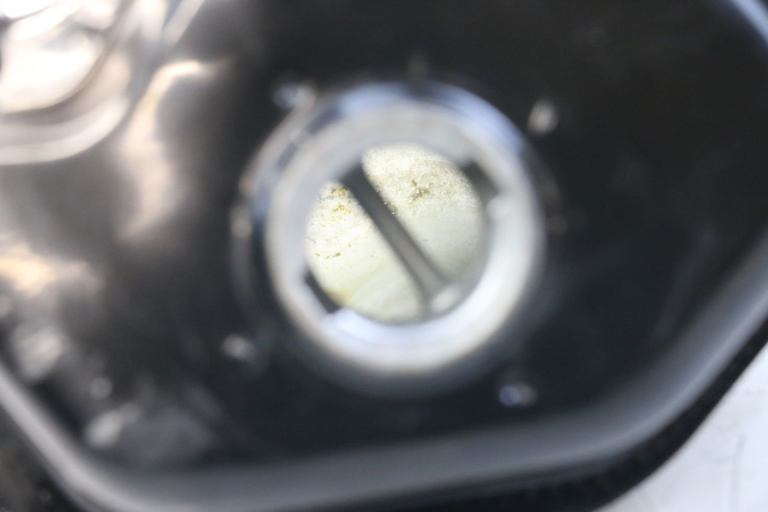 photo de SERBATOIO CARBURANTE JM MOTORS SANTANA 50 (2014 - 2023) - Dettaglio del componente