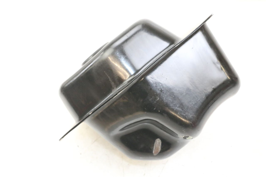 photo de SERBATOIO CARBURANTE JM MOTORS SANTANA 50 (2014 - 2023) - Vista d'insieme del prodotto