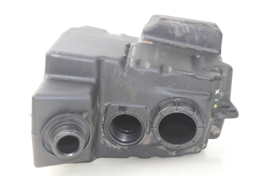 photo de Serbatoio carburante PEUGEOT SATELIS 300 (2012 - 2015) - Vista principale