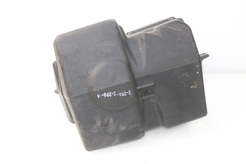 photo de Serbatoio carburante PEUGEOT SATELIS 300 (2012 - 2015) - Dettaglio del componente