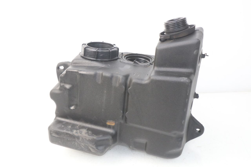 photo de Serbatoio carburante PEUGEOT SATELIS 300 (2012 - 2015) - Zoom sullo stato d'uso