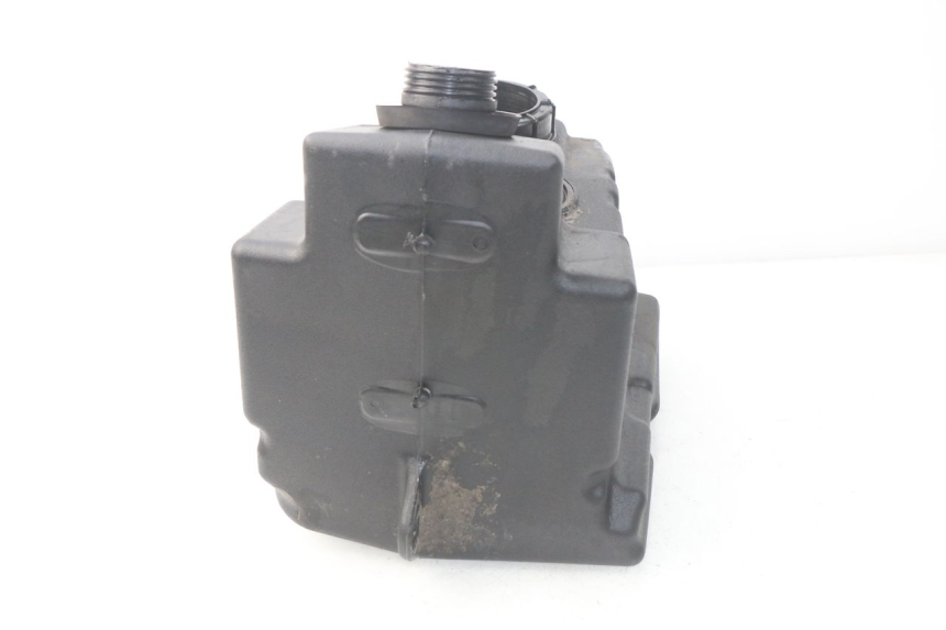 photo de Serbatoio carburante PEUGEOT SATELIS 300 (2012 - 2015) - Altra angolazione