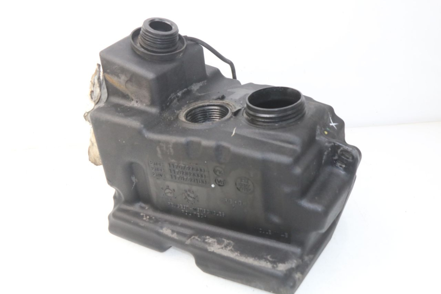 photo de Serbatoio carburante PEUGEOT SATELIS 500 (2007 - 2013) - Vista principale