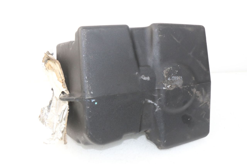 photo de Serbatoio carburante PEUGEOT SATELIS 500 (2007 - 2013) - Dettaglio del componente