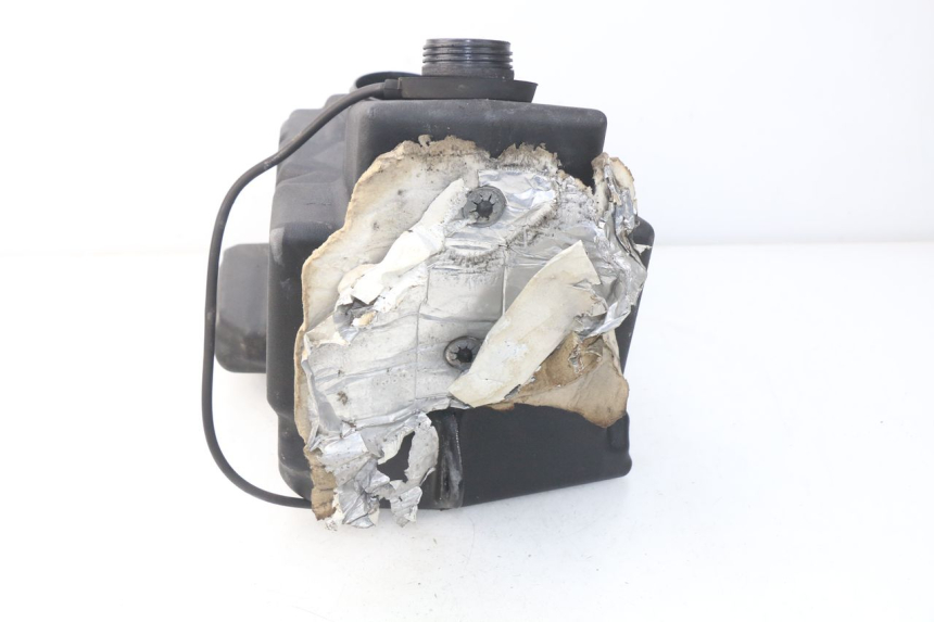 photo de Serbatoio carburante PEUGEOT SATELIS 500 (2007 - 2013) - Altra angolazione