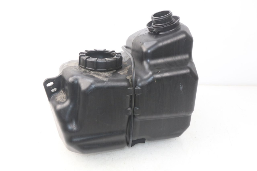 photo de Serbatoio carburante PEUGEOT SATELIS 125 (2013 - 2018) - Altra angolazione