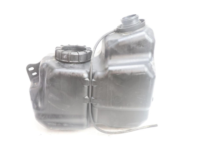 photo de Serbatoio carburante PEUGEOT SATELIS 125 (2006 - 2009) - Vista principale