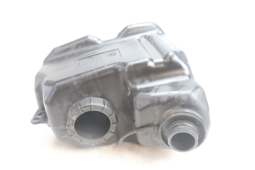 photo de Serbatoio carburante PEUGEOT SATELIS 125 (2006 - 2009) - Dettaglio del componente