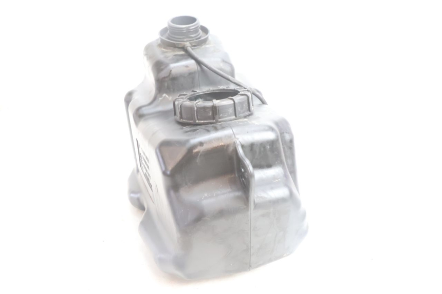 photo de Serbatoio carburante PEUGEOT SATELIS 125 (2006 - 2009) - Vista d'insieme del prodotto
