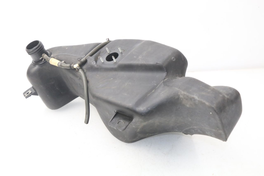 photo de Serbatoio carburante APRILIA SCARABEO GT 125 (1999 - 2007) - Vista principale