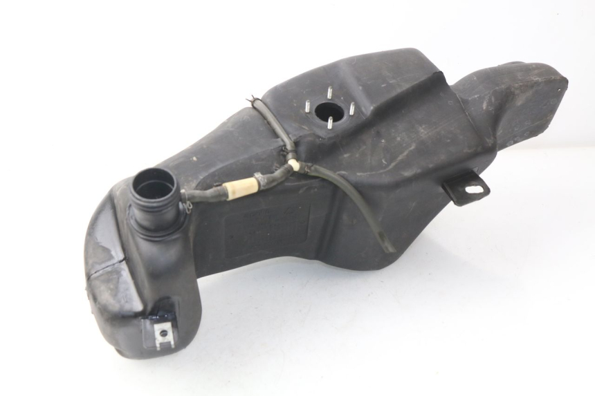photo de Serbatoio carburante APRILIA SCARABEO GT 125 (1999 - 2007) - Altra angolazione