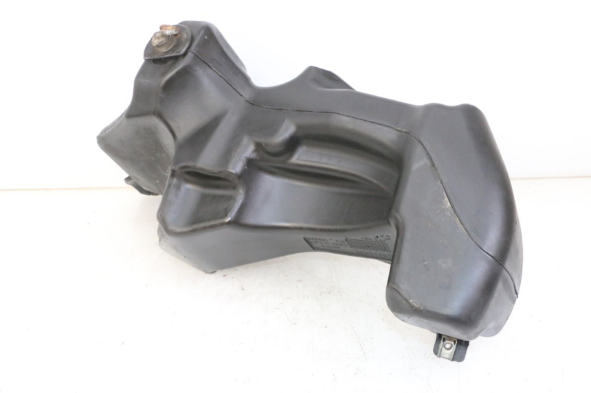 photo de SERBATOIO CARBURANTE  APRILIA SCARABEO GT TOURING 125 (1999 - 2005) - Altra angolazione