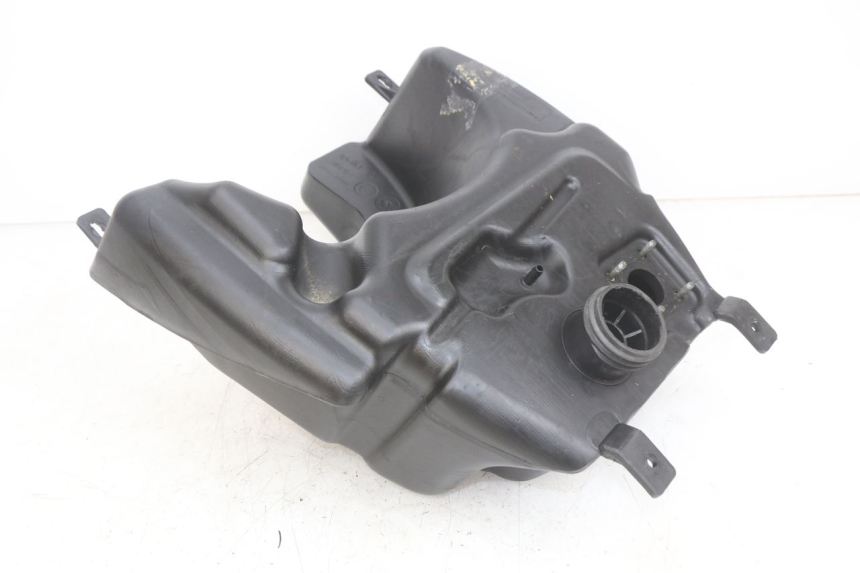 photo de SERBATOIO CARBURANTE APRILIA SCARABEO LIGHT 125 (2007 - 2011) - Zoom sullo stato d'uso