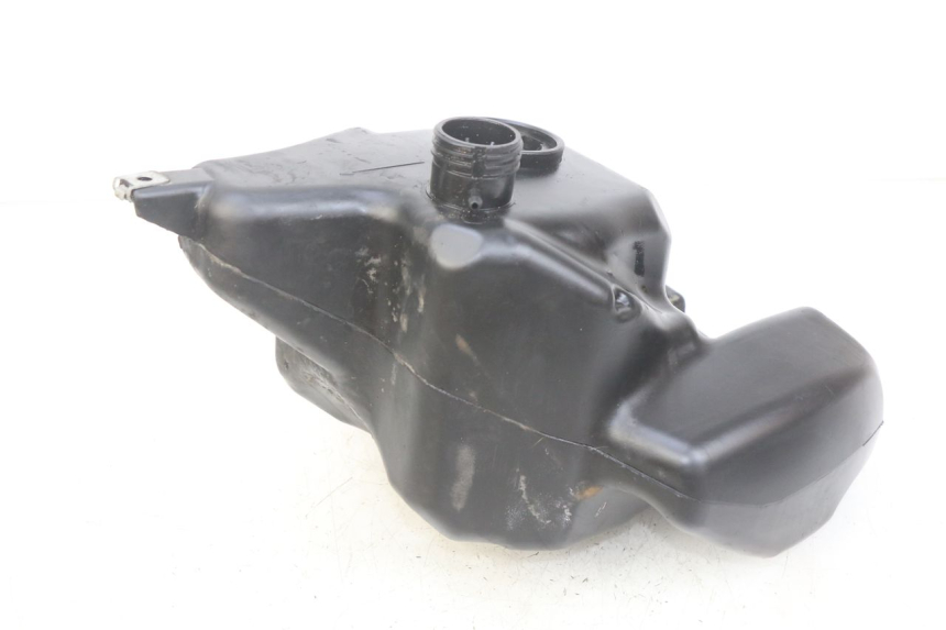 photo de SERBATOIO CARBURANTE APRILIA SCARABEO 100 (2003 - 2012) - Vista d'insieme del prodotto