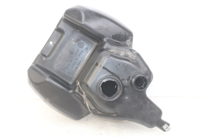 photo de SERBATOIO CARBURANTE APRILIA SCARABEO 100 (2003 - 2012) - Vista principale