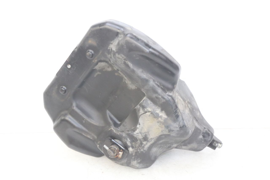 photo de SERBATOIO CARBURANTE APRILIA SCARABEO 100 (2003 - 2012) - Dettaglio del componente