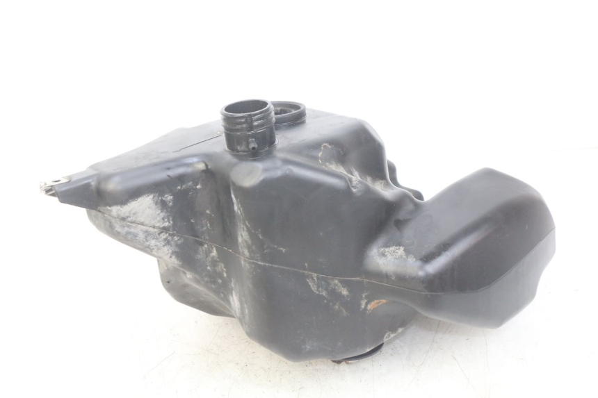 photo de SERBATOIO CARBURANTE APRILIA SCARABEO 100 (2003 - 2012) - Altra angolazione