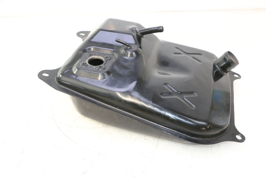 photo de SERBATOIO CARBURANTE  FYM SCOOTERONE 125 (2006 - 2008) - Vista principale