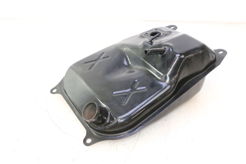 photo de SERBATOIO CARBURANTE  FYM SCOOTERONE 125 (2006 - 2008) - Dettaglio del componente