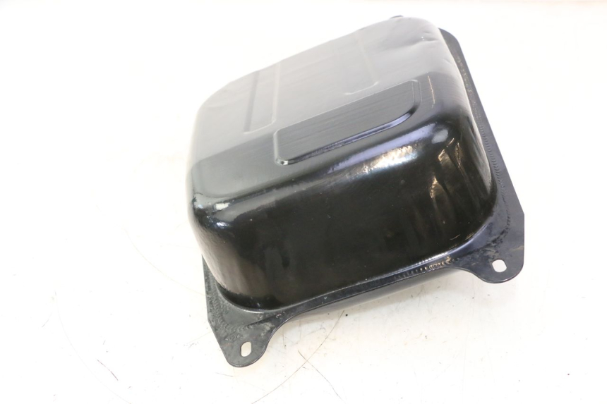 photo de SERBATOIO CARBURANTE  FYM SCOOTERONE 125 (2006 - 2008) - Ricambio usato controllato