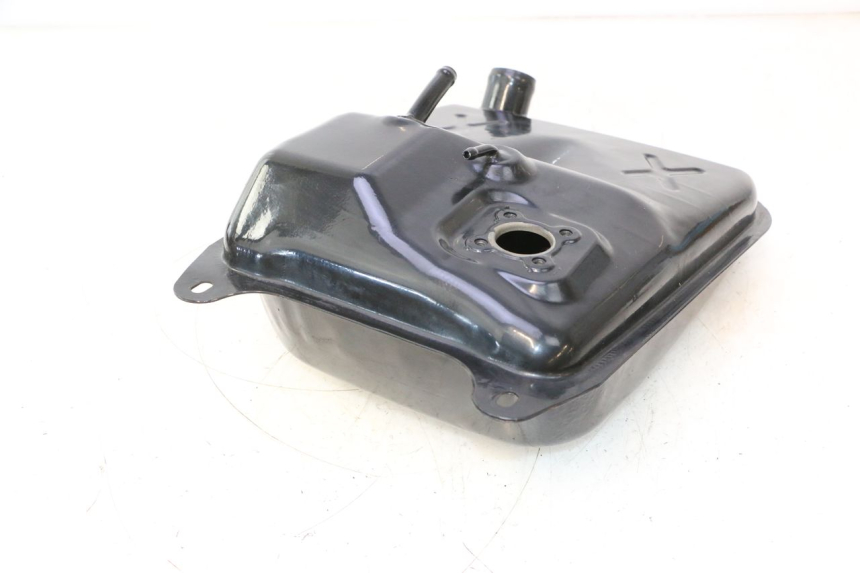 photo de SERBATOIO CARBURANTE  FYM SCOOTERONE 125 (2006 - 2008) - Marcature e riferimenti originali