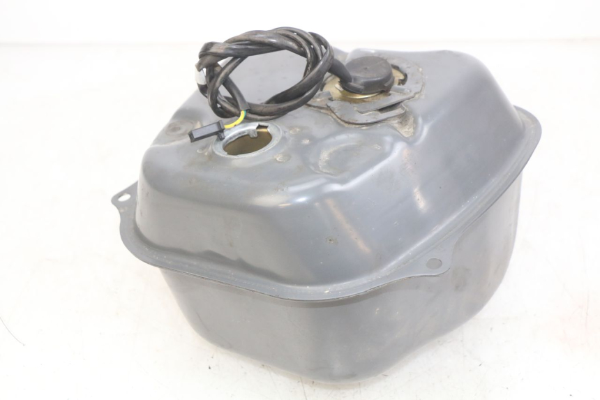 photo de SERBATOIO CARBURANTE HONDA SCV LEAD 100 (2003 - 2007) - Vista principale