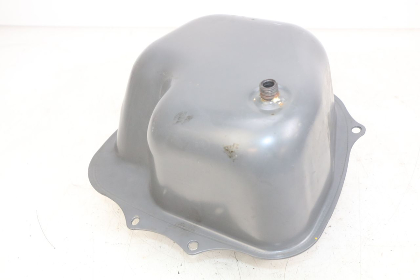photo de SERBATOIO CARBURANTE HONDA SCV LEAD 100 (2003 - 2007) - Dettaglio del componente