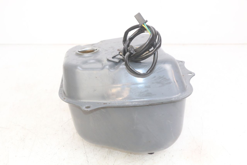 photo de SERBATOIO CARBURANTE HONDA SCV LEAD 100 (2003 - 2007) - Dettaglio del componente