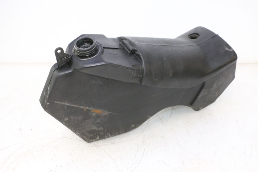 photo de SERBATOIO CARBURANTE  DERBI SENDA 50 (2003 - 2005) - Vista principale