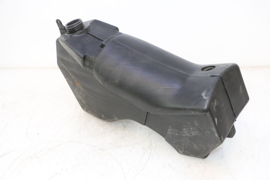 photo de SERBATOIO CARBURANTE  DERBI SENDA 50 (2003 - 2005) - Vista d'insieme del prodotto