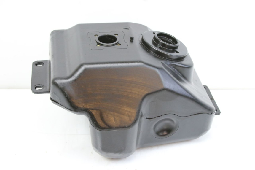 photo de SERBATOIO CARBURANTE KYMCO SENTO 100 (2008 - 2013) - Dettaglio del componente