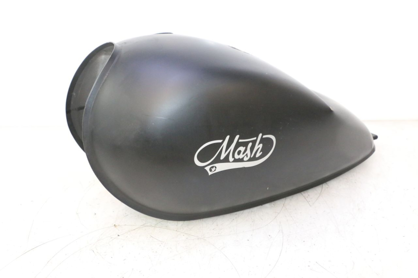 photo de Serbatoio carburante MASH SEVENTY FIVE 125 (2013 - 2021) - Dettaglio del componente
