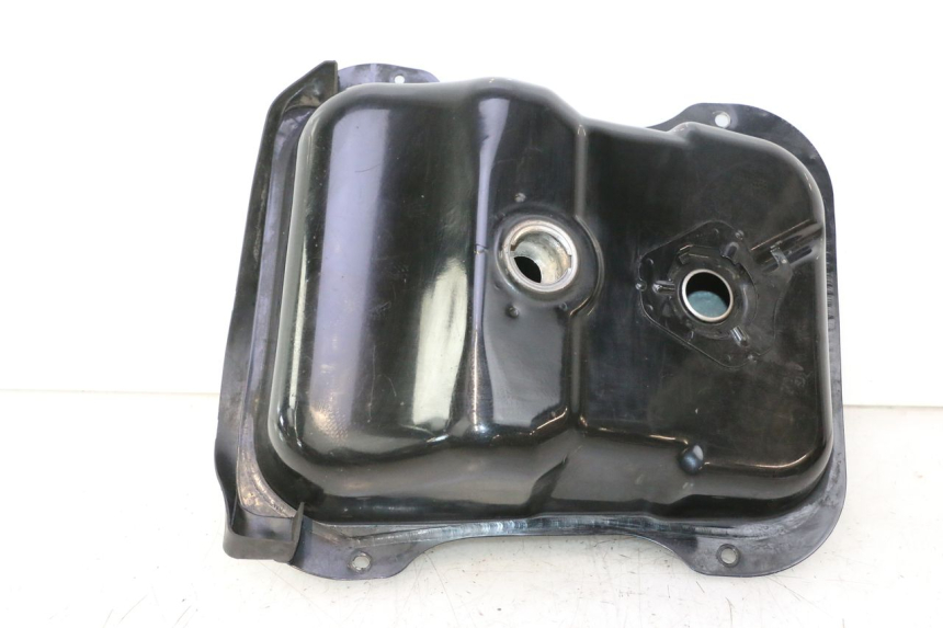 photo de SERBATOIO CARBURANTE  HONDA SH 125 (2001 - 2003) - Vista principale