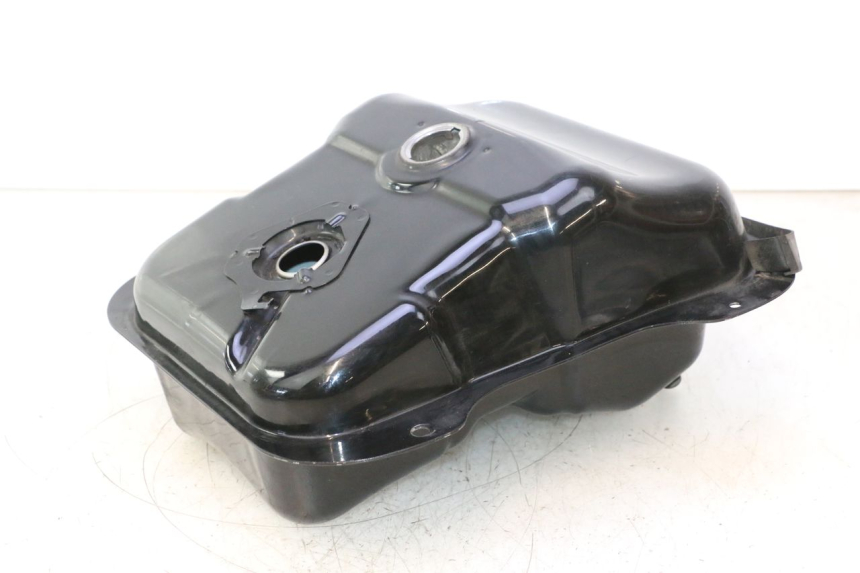 photo de SERBATOIO CARBURANTE  HONDA SH 125 (2001 - 2003) - Altra angolazione