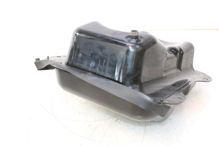 photo de SERBATOIO CARBURANTE  HONDA SH 125 (2001 - 2003) - Vista d'insieme del prodotto