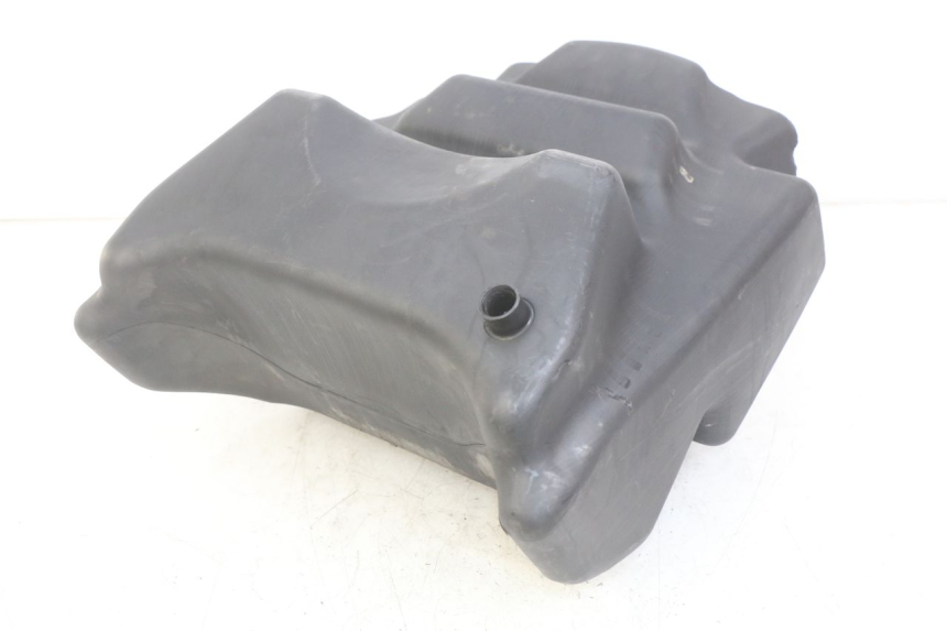 photo de SERBATOIO CARBURANTE MBK SKYLINER 125 (1998 - 2001) - Dettaglio del componente