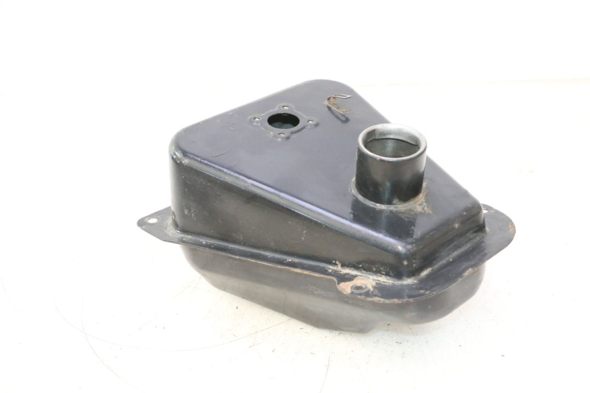 photo de SERBATOIO CARBURANTE  RIDE SLASH 2T 50 (2012 - 2014) - Vista principale