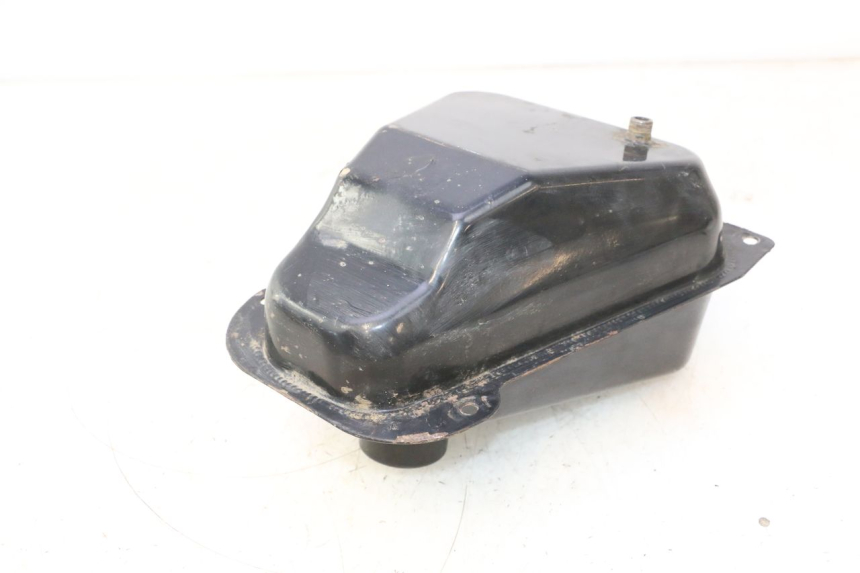 photo de SERBATOIO CARBURANTE  RIDE SLASH 2T 50 (2012 - 2014) - Primo piano tecnico
