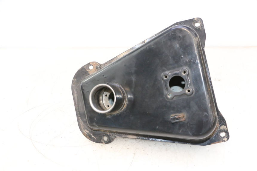 photo de SERBATOIO CARBURANTE  RIDE SLASH 2T 50 (2012 - 2014) - Ricambio usato controllato