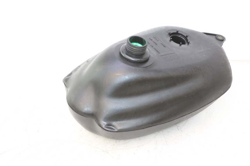 photo de SERBATOIO CARBURANTE  YAMAHA SLIDER 50 (1999 - 2004) - Vista principale