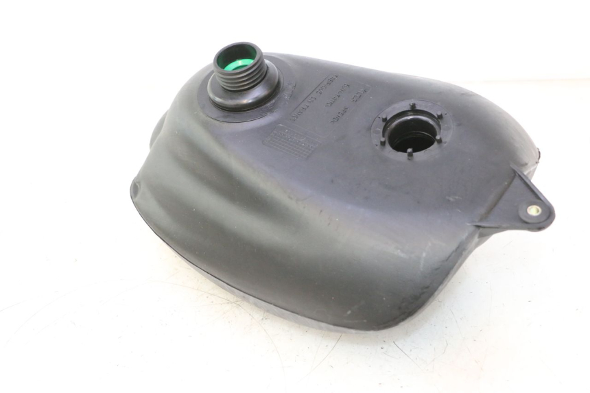 photo de SERBATOIO CARBURANTE  YAMAHA SLIDER 50 (1999 - 2004) - Dettaglio del componente