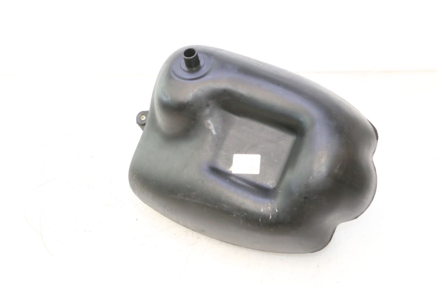photo de SERBATOIO CARBURANTE  YAMAHA SLIDER 50 (1999 - 2004) - Altra angolazione