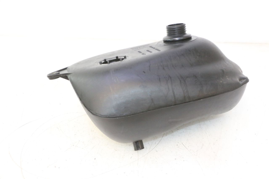 photo de SERBATOIO CARBURANTE  YAMAHA SLIDER 50 (1999 - 2004) - Vista d'insieme del prodotto