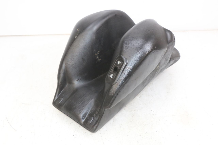 photo de SERBATOIO CARBURANTE SHERCO SM-R 50 (2018 - 2021) - Dettaglio del componente