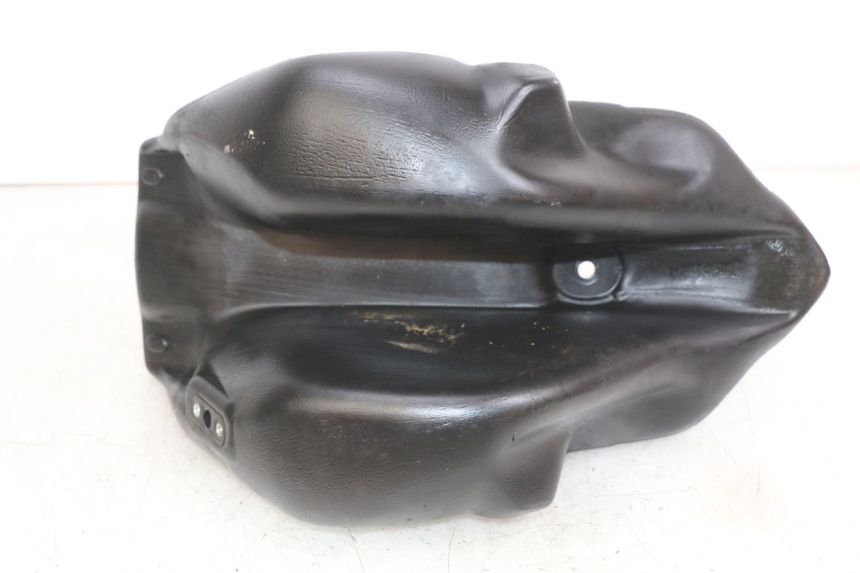 photo de SERBATOIO CARBURANTE SHERCO SM-R 50 (2018 - 2021) - Zoom sullo stato d'uso