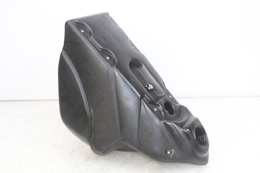 photo de SERBATOIO CARBURANTE SHERCO SM-R 50 (2018 - 2021) - Altra angolazione