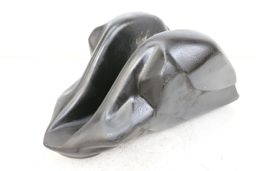 photo de SERBATOIO CARBURANTE  SHERCO SM-R 50 (2013 - 2017) - Dettaglio del componente