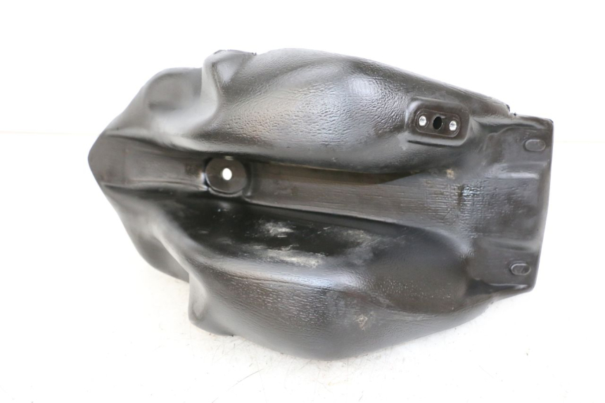 photo de SERBATOIO CARBURANTE  SHERCO SM-R 50 (2013 - 2017) - Zoom sullo stato d'uso