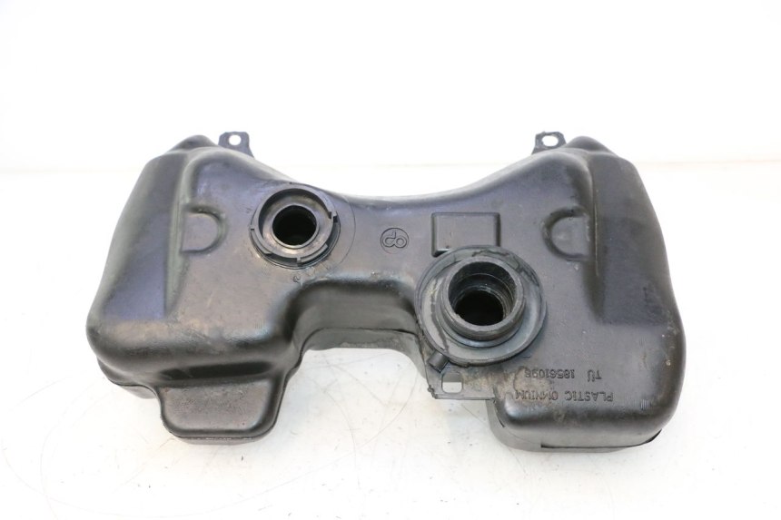 photo de SERBATOIO CARBURANTE  PEUGEOT SPEEDFIGHT 2 AC 50 (2000 - 2009) - Vista principale
