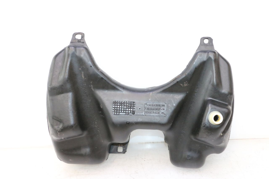 photo de SERBATOIO CARBURANTE  PEUGEOT SPEEDFIGHT 2 AC 50 (2000 - 2009) - Zoom sullo stato d'uso